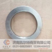 重汽豪沃 斯太尔STR隔套 199014320140