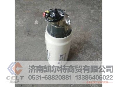 612800091335,高端滤清器,济南凯尔特商贸有限公司