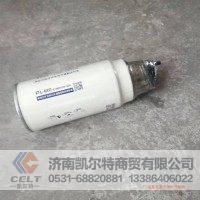 612800091335 PL420加热 高端滤清器