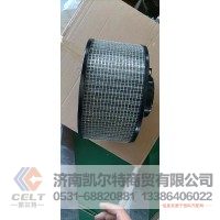 滤芯总成 供应空气滤清器VG160A.18.50