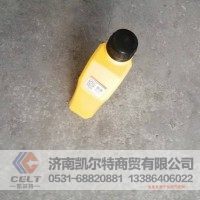 一汽解放欧曼机动车辆制动液D0T3