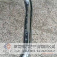 各种挂车件 1002025235 空压机润滑油管