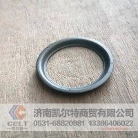 整车配件AZ9231320222轴间差速器隔环