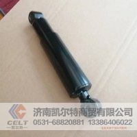 外贸81.41722.6036 横向减震器F3000德龙