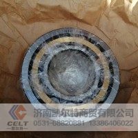 重汽 WG9014320257 中桥角齿轴承 梁轴