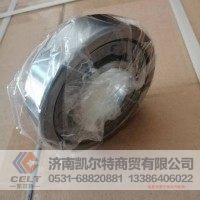 重汽挂车件 法士特NJ308E 42308轴承