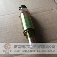 德龙M3000车速 里程表传感器C03054-21