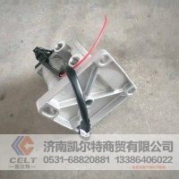 LQ-420水寒宝油杯加热M16-24V PL420