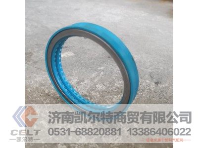 19109-2,变速箱后油封,济南凯尔特商贸有限公司