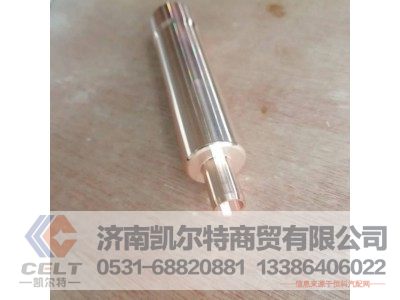 VG1560040099,喷油器衬套,济南凯尔特商贸有限公司