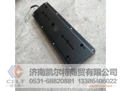 LED,LED后尾灯,济南凯尔特商贸有限公司