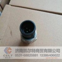 WG9727710002/1 A7 電子式氣壓傳感器