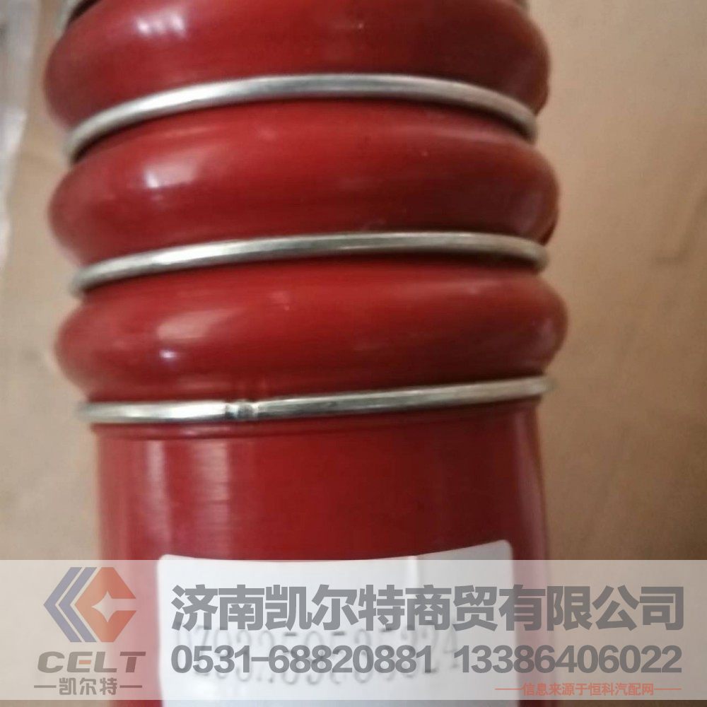 DZ93259535324,内氟外硅胶管,济南凯尔特商贸有限公司