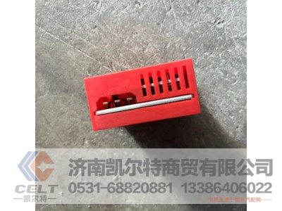 81259070225,调光器开关,济南凯尔特商贸有限公司