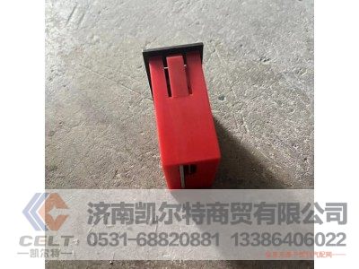 81259070225,调光器开关,济南凯尔特商贸有限公司