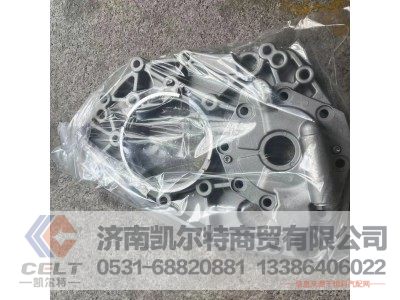 WG2203240039,油泵总成,济南凯尔特商贸有限公司