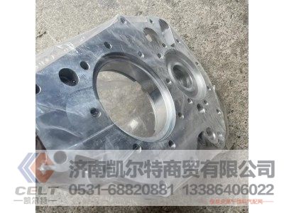 WG2203240039,油泵总成,济南凯尔特商贸有限公司