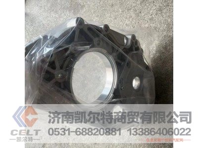 WG2203240039,油泵总成,济南凯尔特商贸有限公司