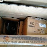 秦燕 发动机前悬置 QY0060合德汽车