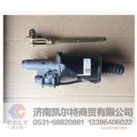 工程机械 离合器助力缸LG9704230211