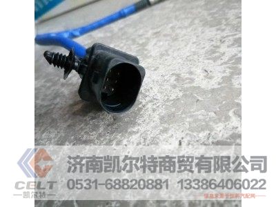 612600191585,OH6氧传感器,济南凯尔特商贸有限公司