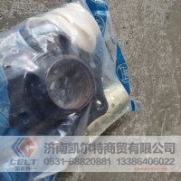 挂车修理包 工程机械配件 豪沃重卡