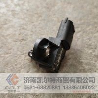 湿度传感器潍柴WP7发动机612600190243
