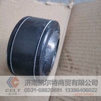 WG9725526205关节轴承总成NUP309E变速箱轴承