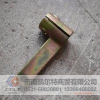AZ2214210146助力器摇臂JS220-1707109