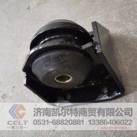 20006310 发动机前悬置 3543010-KC干燥器