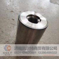 HD90149416138转向节主销85CT5765F2轴承