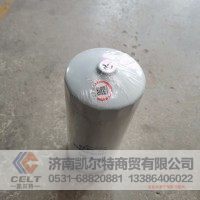 UC5034 PL421柴油滤芯 重汽豪沃 解放江淮