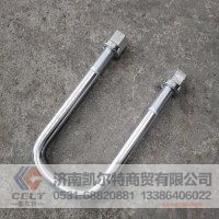 20*93*240前卡子1B24237600004水温感应塞
