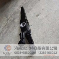 JS180-1601021分离拨叉1B24937300135