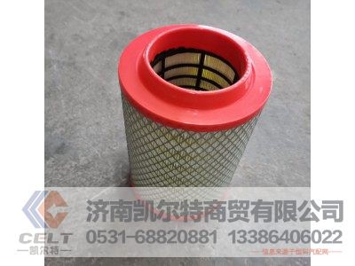 济南,空滤,济南凯尔特商贸有限公司