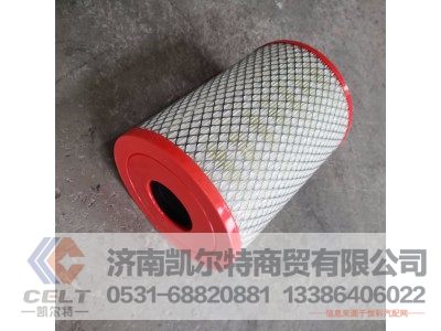 济南,空滤,济南凯尔特商贸有限公司