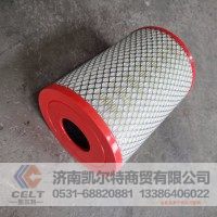 1825空滤 1B24961400101手动升降器左