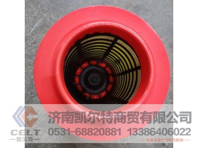 济南,空滤,济南凯尔特商贸有限公司