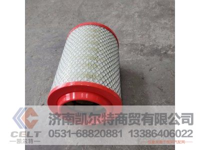 济南,空滤,济南凯尔特商贸有限公司