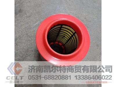 济南,空滤,济南凯尔特商贸有限公司