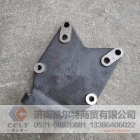 612600062152固定板DS100-1701085轴承