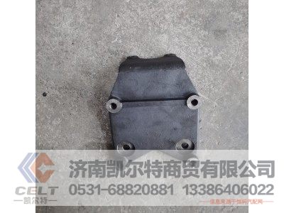 612600062152,固定板,济南凯尔特商贸有限公司