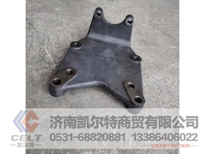612600062152,固定板,济南凯尔特商贸有限公司