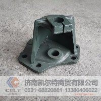 199100520014后簧前支架NJ308EV中间轴后轴承