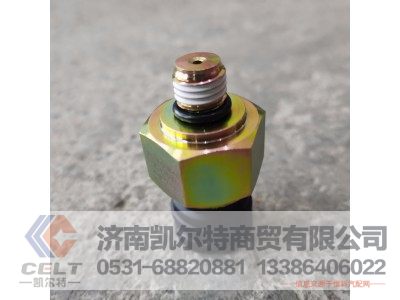 DZ97189711201,电子式气压传感器,济南凯尔特商贸有限公司