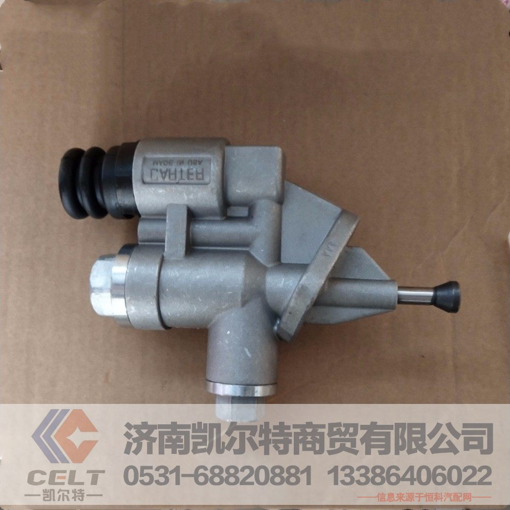 3936316,输油泵,济南凯尔特商贸有限公司
