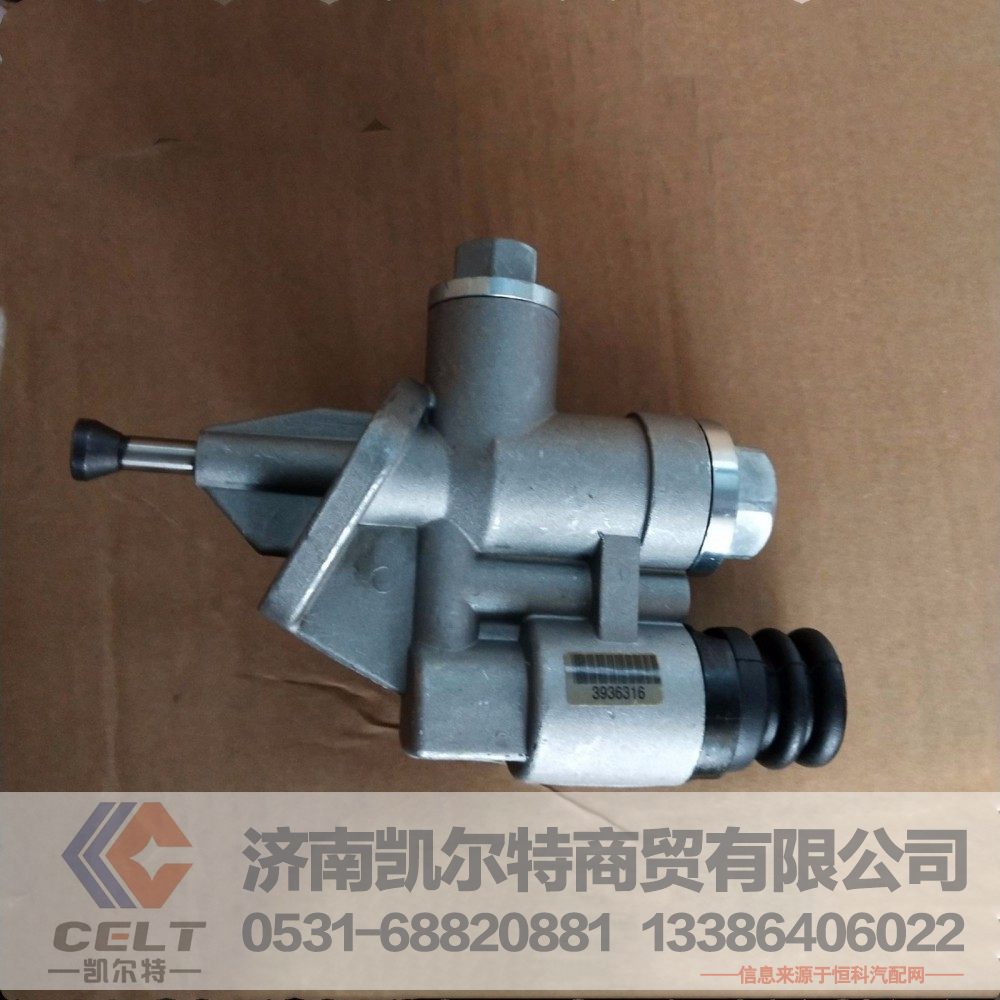 3936316,输油泵,济南凯尔特商贸有限公司