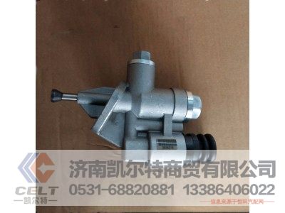 3936316,输油泵,济南凯尔特商贸有限公司
