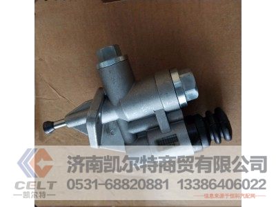 3936316,输油泵,济南凯尔特商贸有限公司