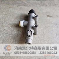 H0163030100a0离合器总泵欧曼91113行星架轴承